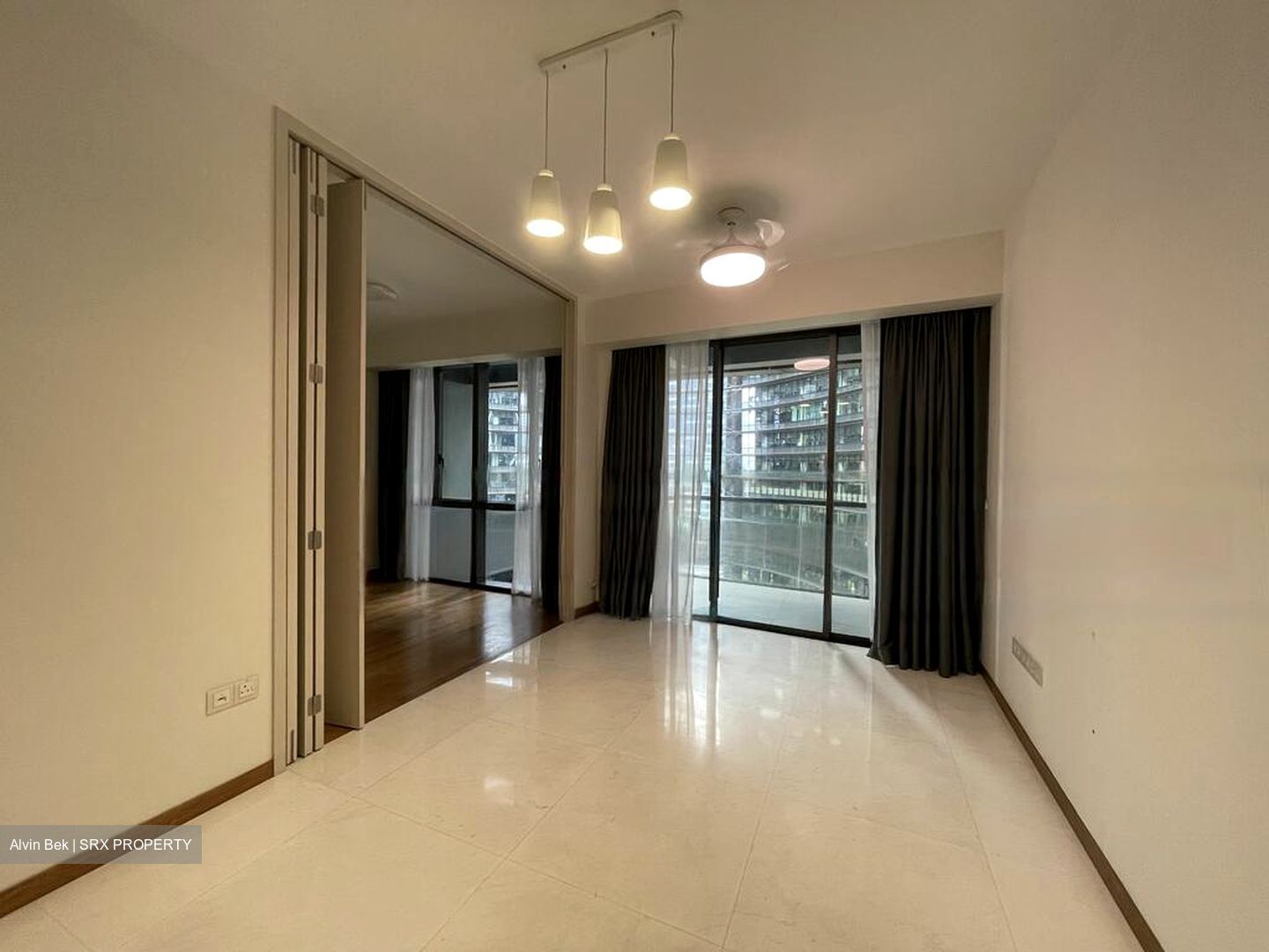 Marina One Residences (D1), Apartment #459108951